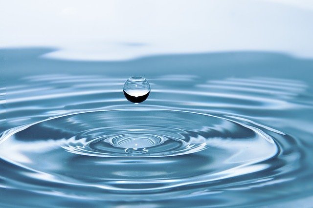 WordPressテーマ『LIQUID PRESS』どんな特徴やメリットがあるの?
